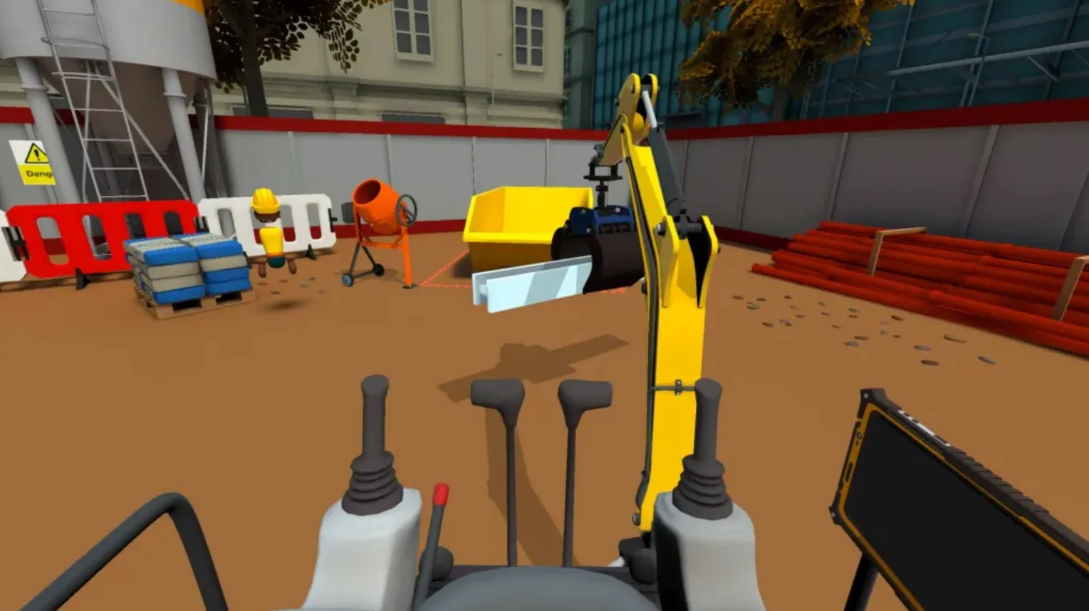 VentureBeat