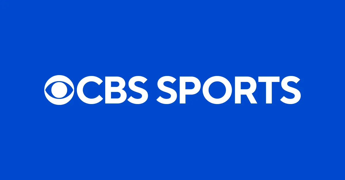 Cbssports