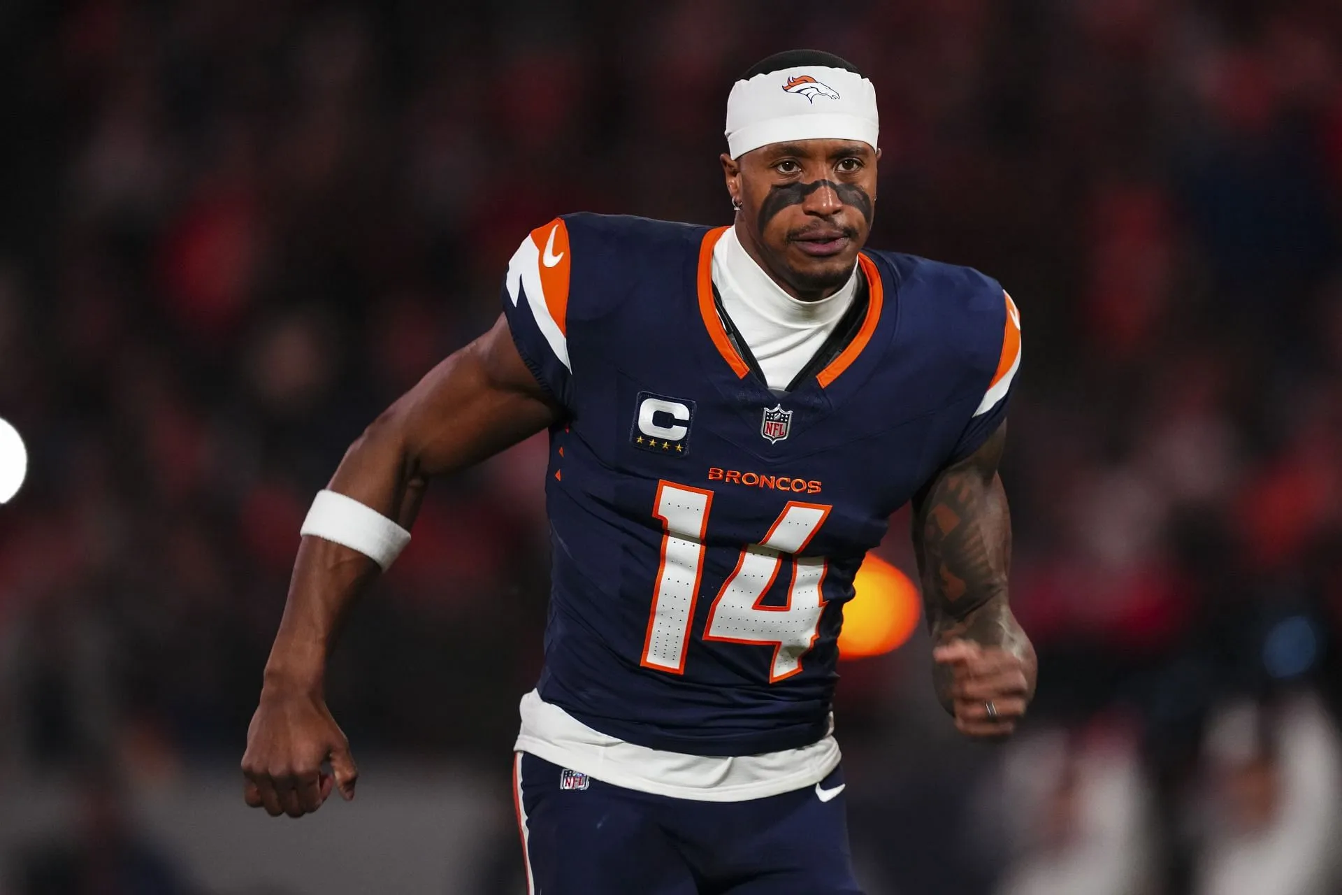 Sportskeeda