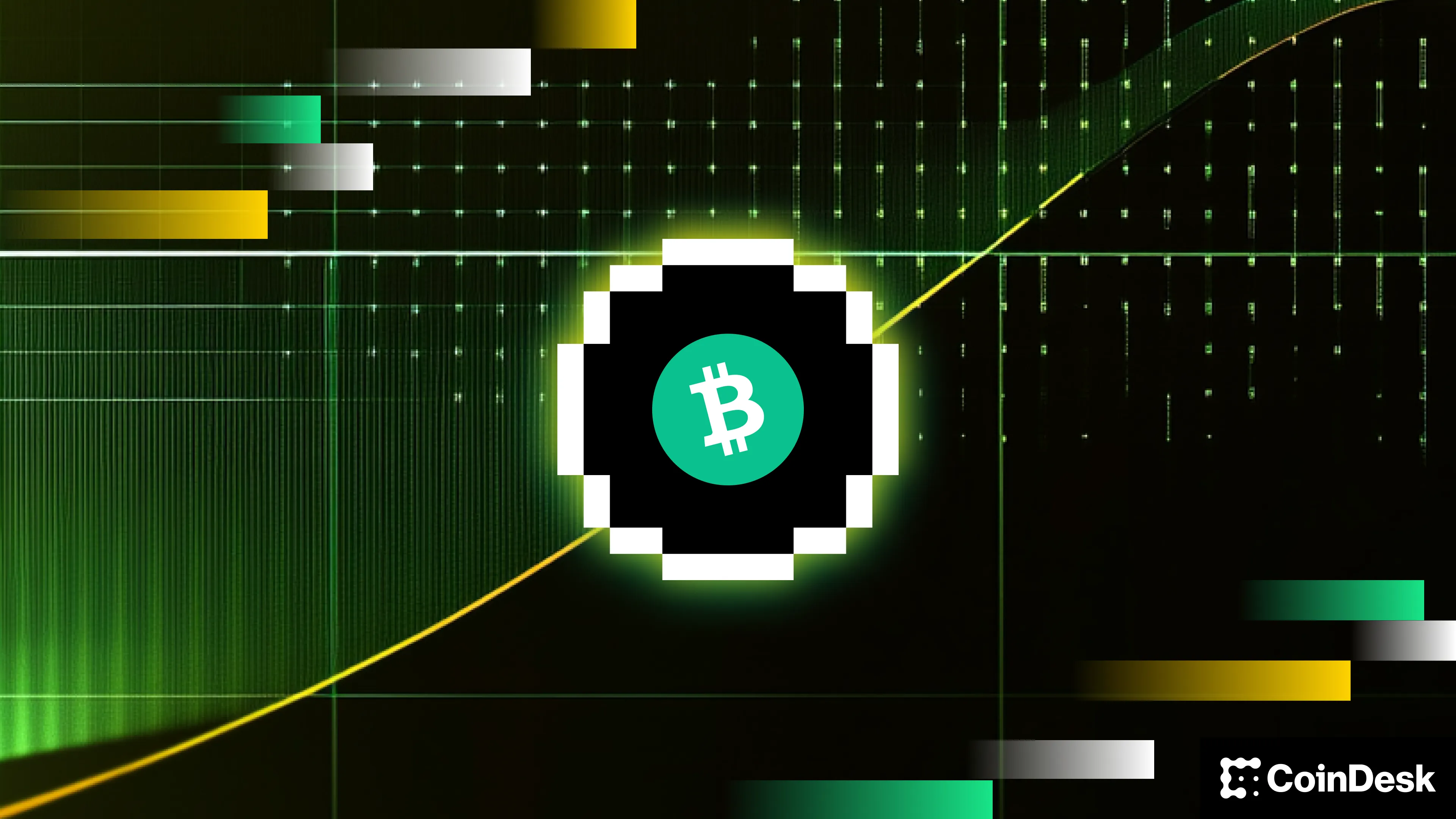 Coindesk