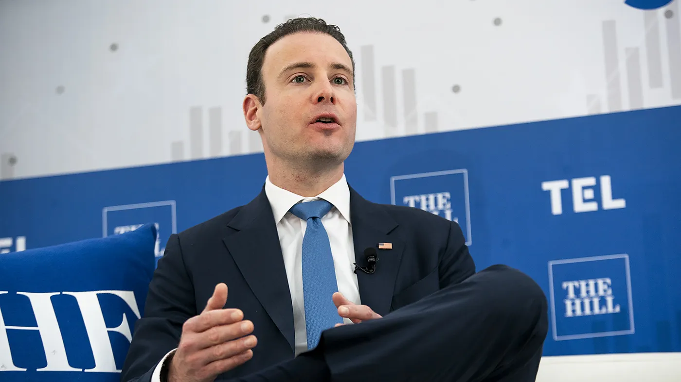 Thehill