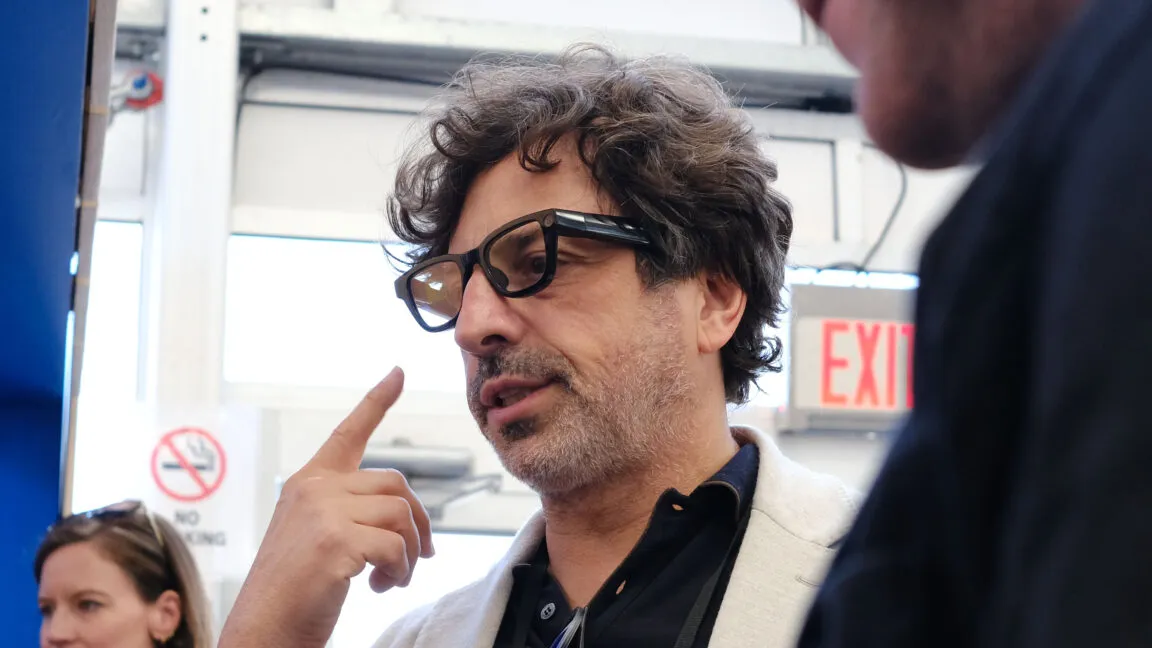 Arstechnica