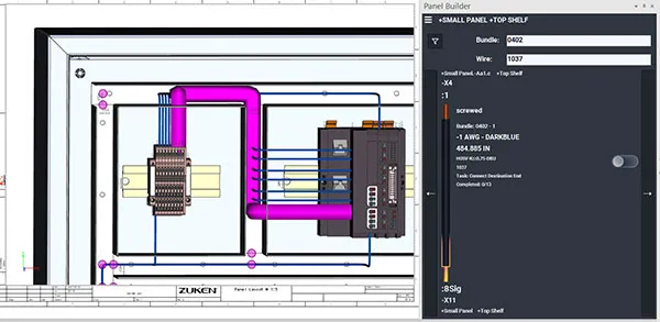 Digitalengineering247