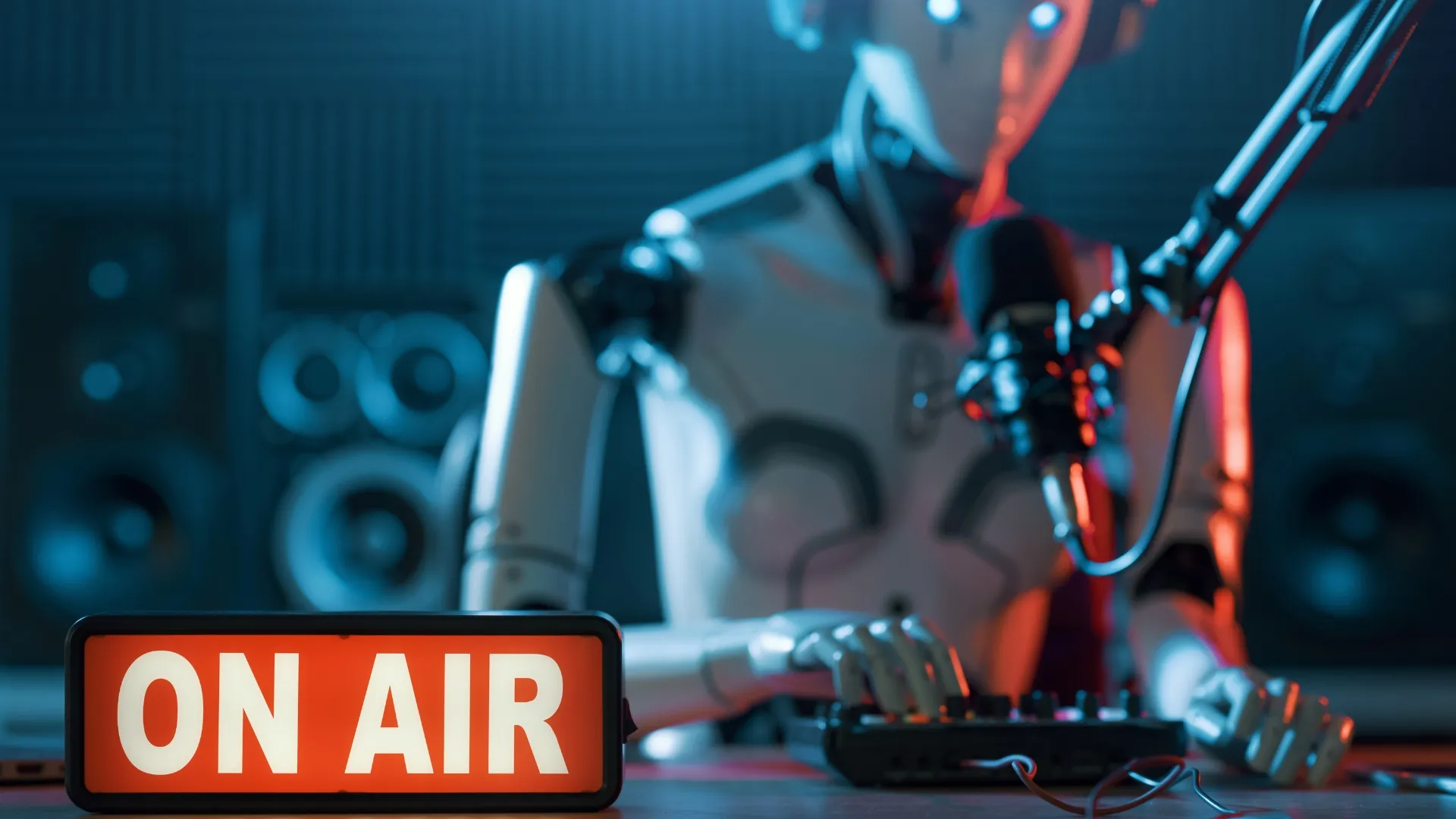 Techradar