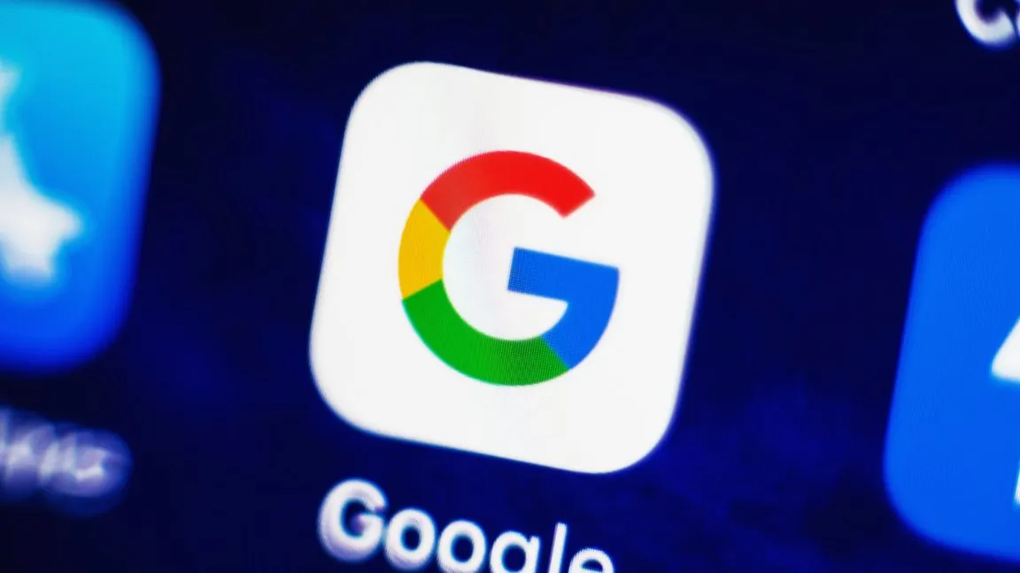 Arstechnica
