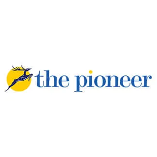 Dailypioneer