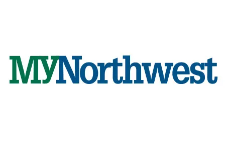 Mynorthwest