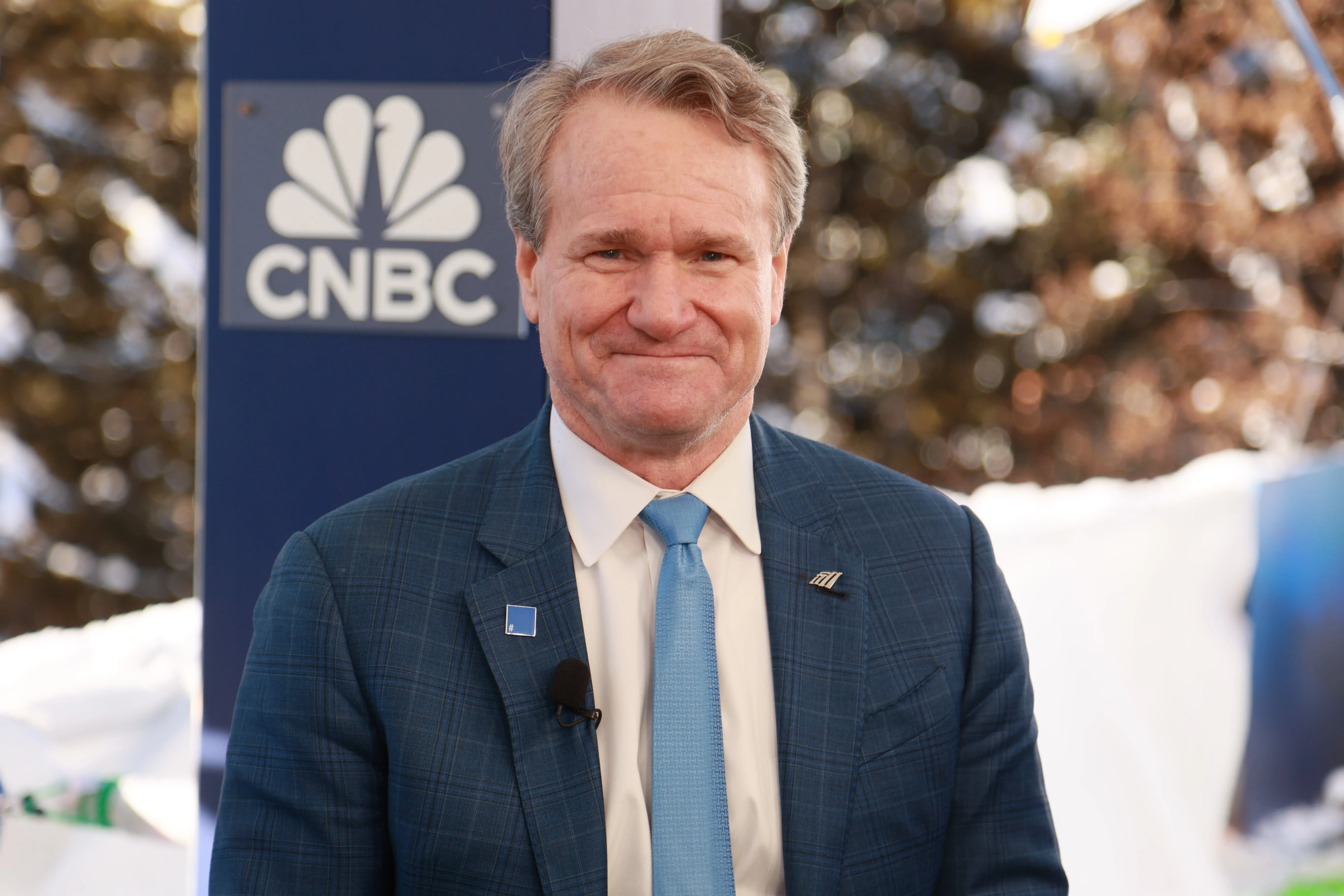 Cnbc