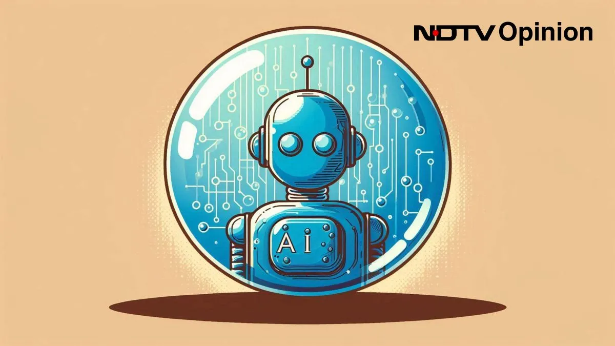 Ndtv