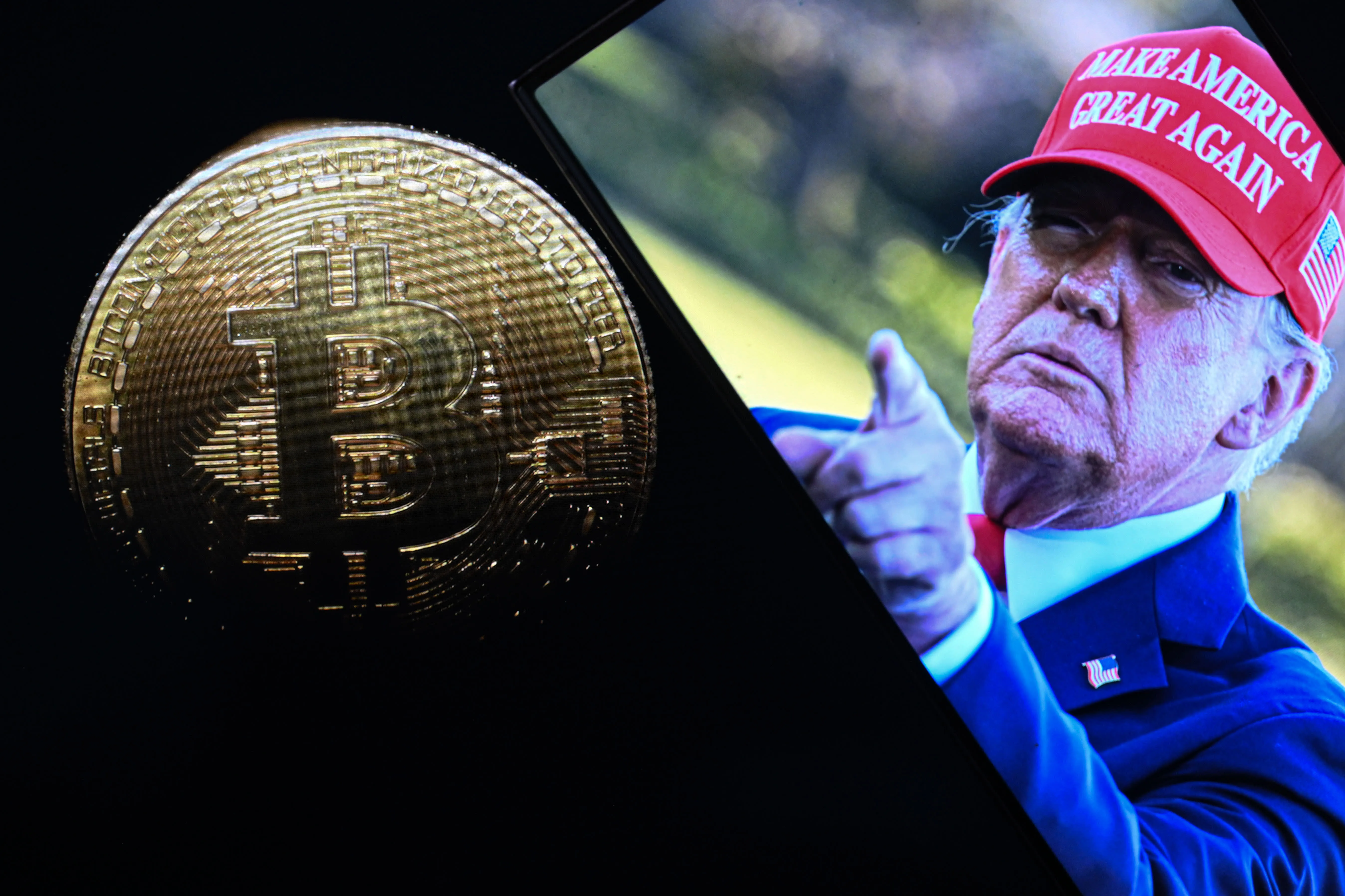 Cnbc