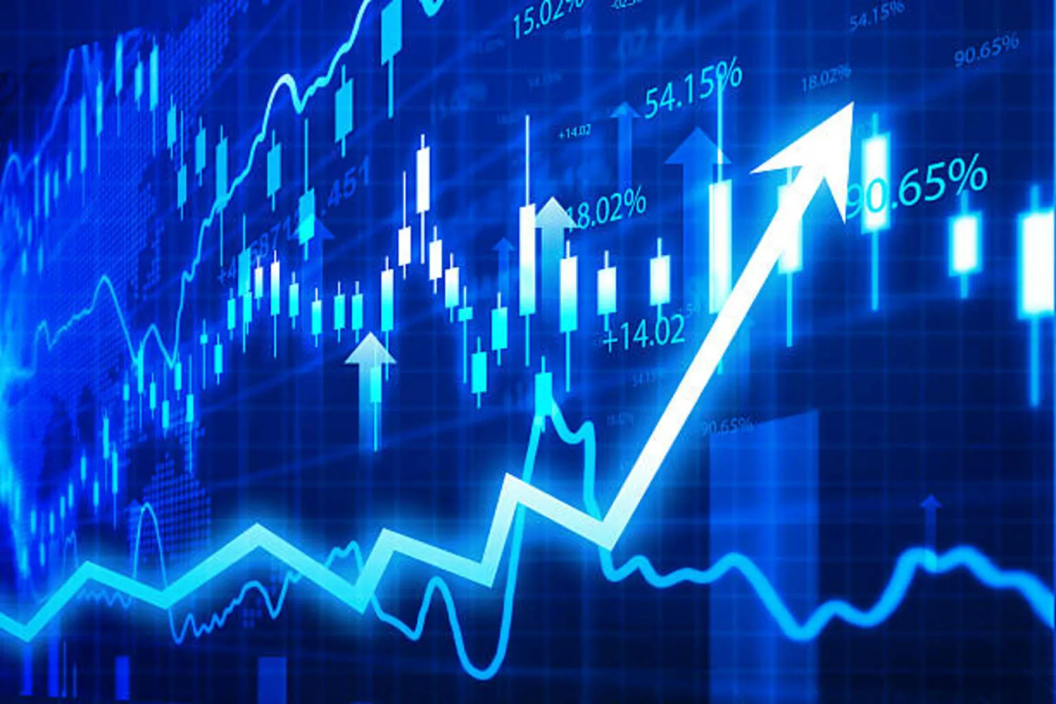 Seekingalpha
