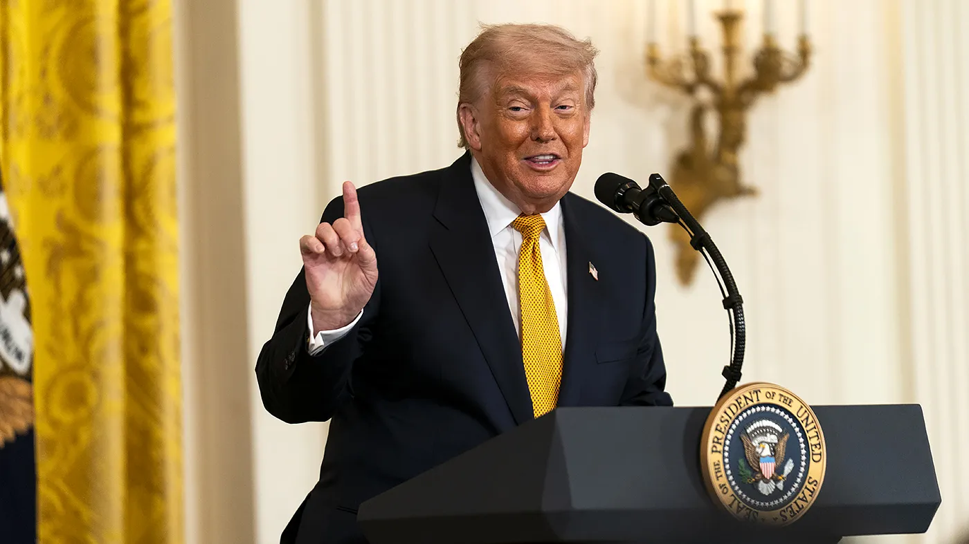 Thehill