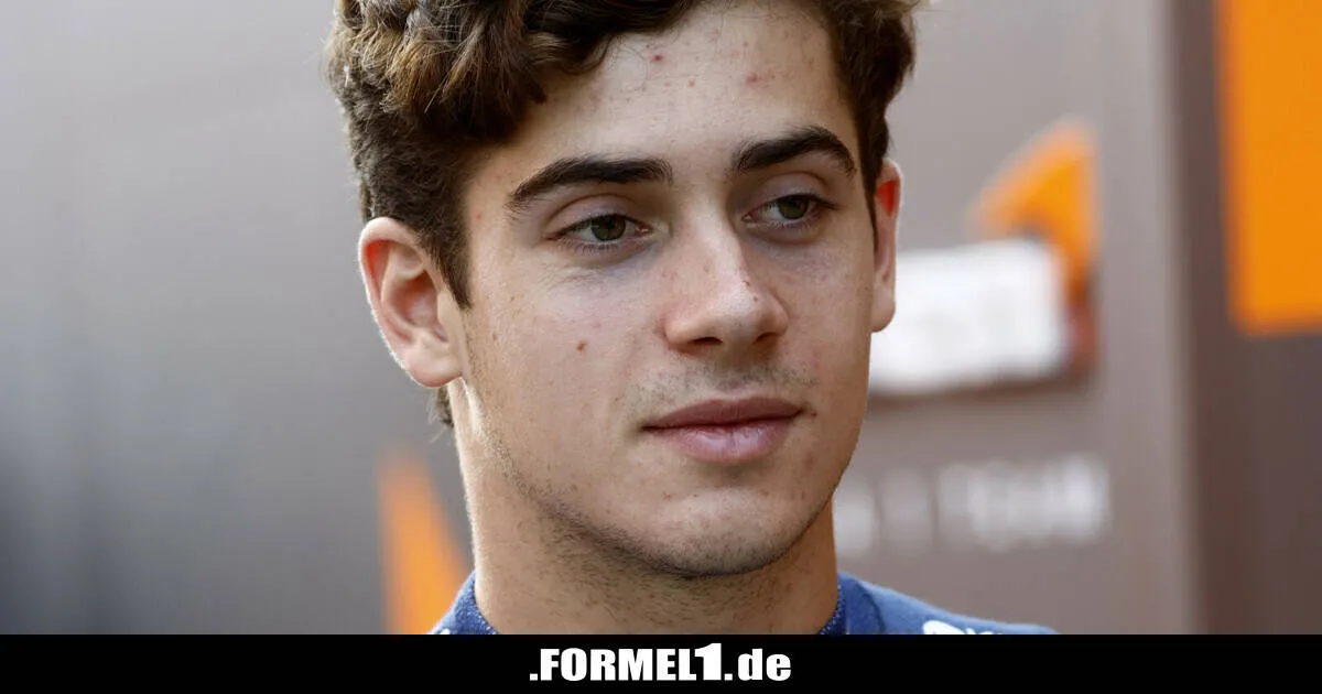 Formel1