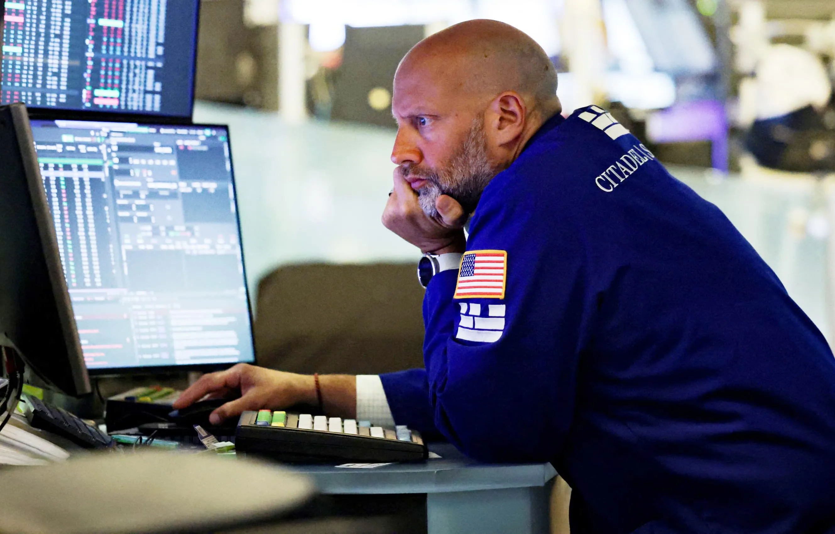Cnbc