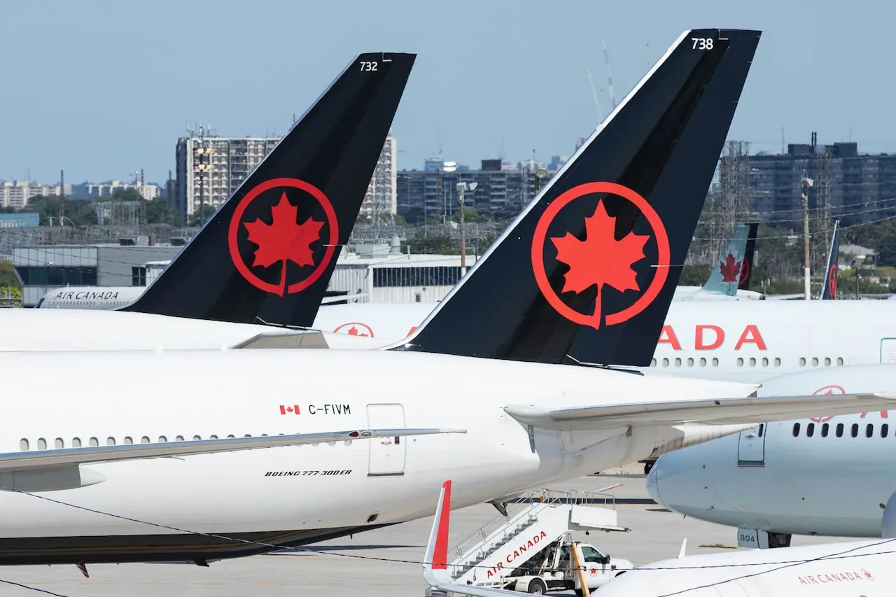 Cbc