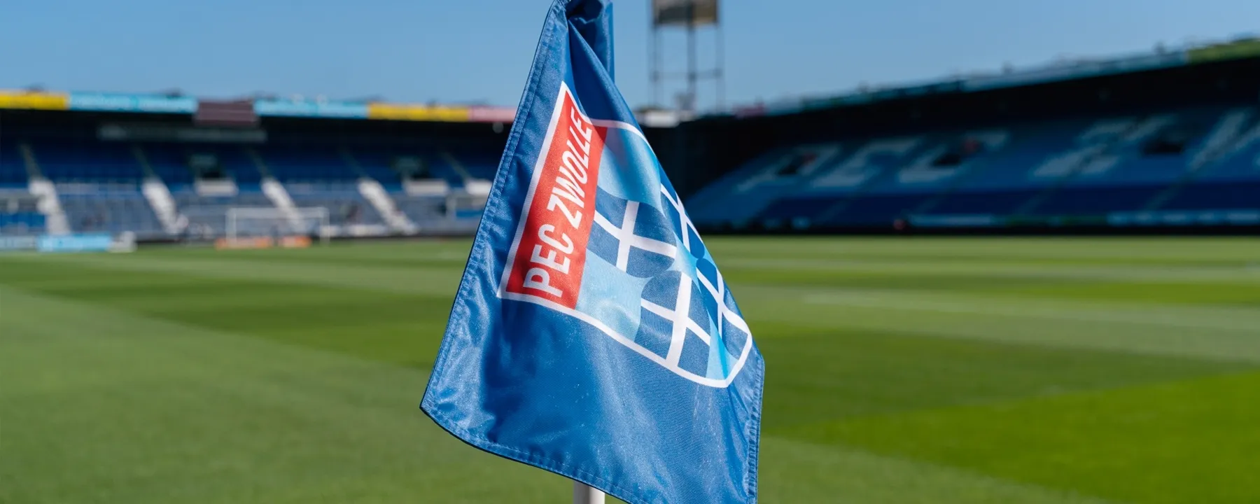 Peczwolle