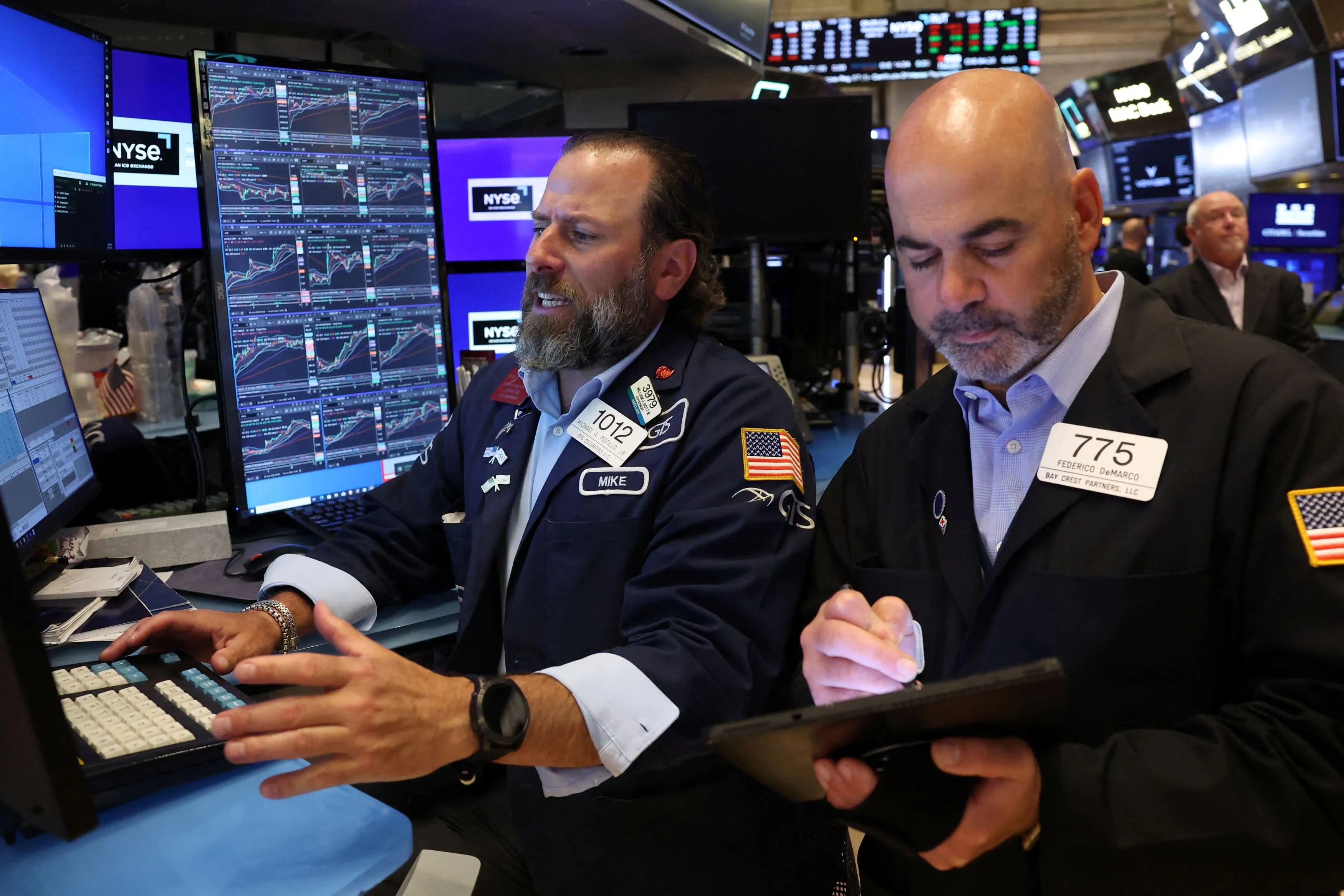 Cnbc