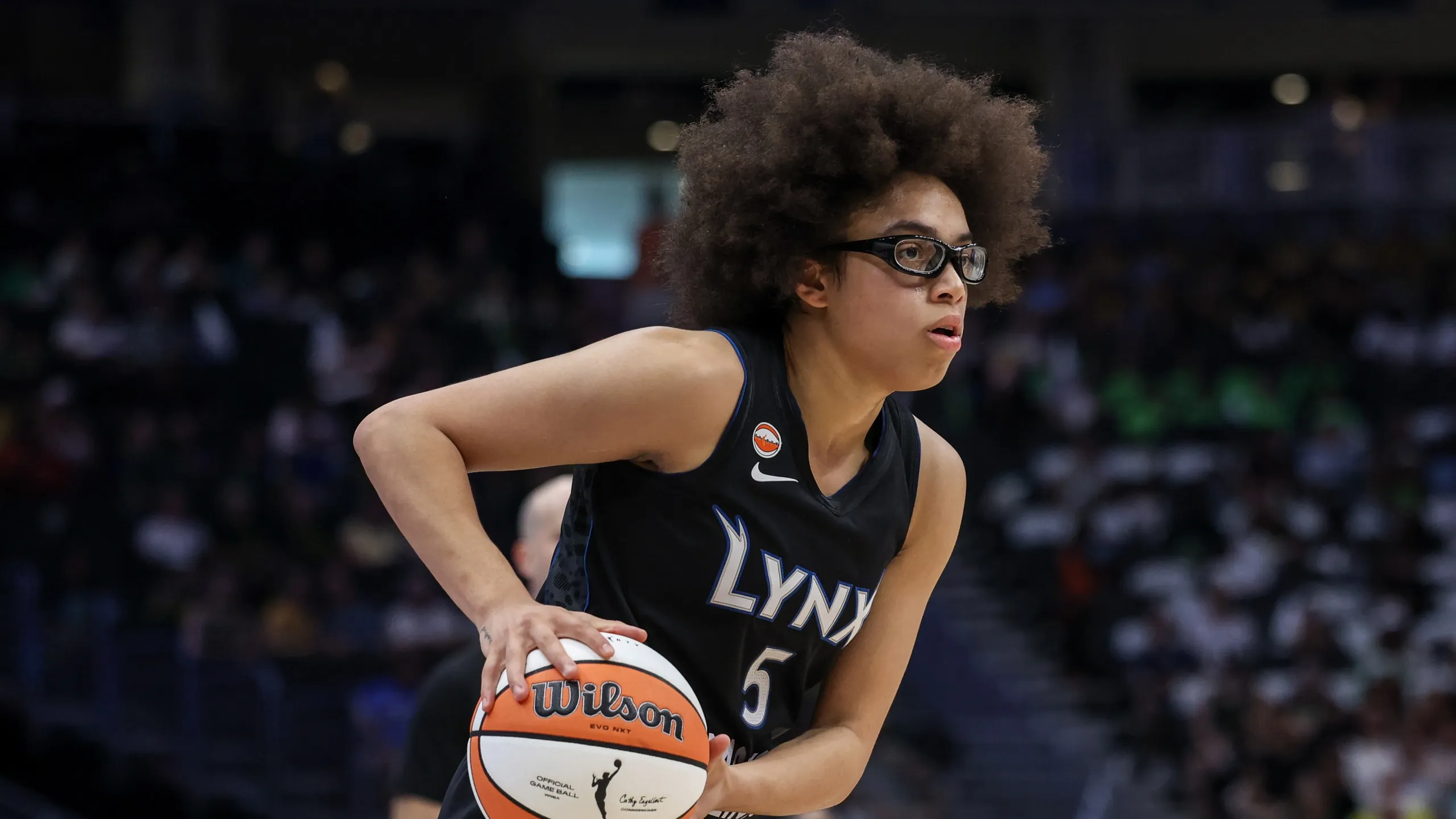 Wnba