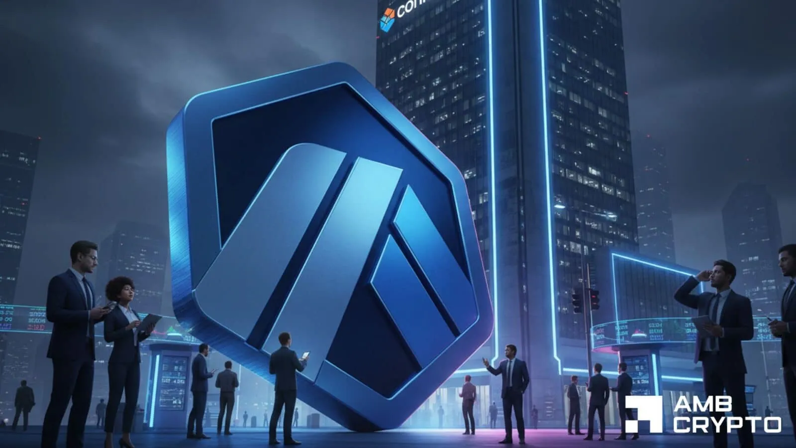 Ambcrypto