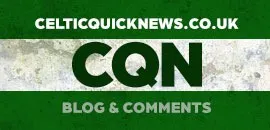 Celticquicknews