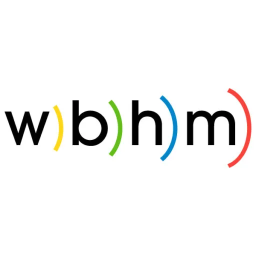 Wbhm