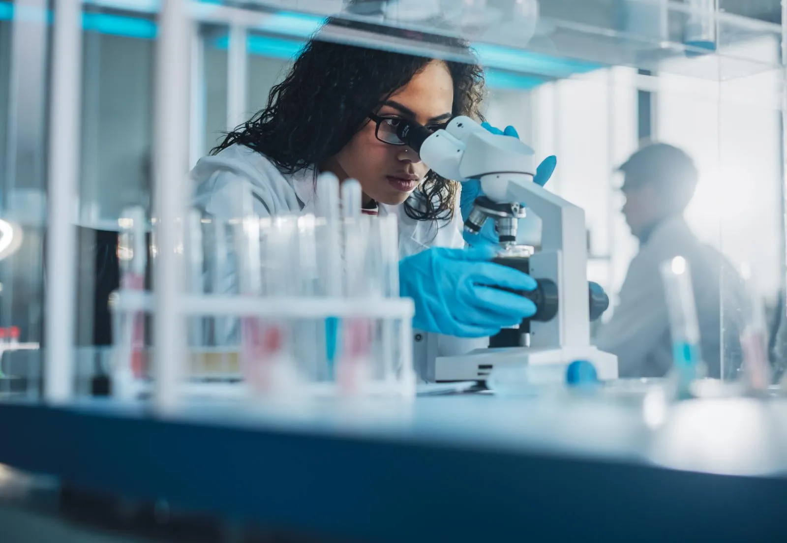 Nationalhealthexecutive