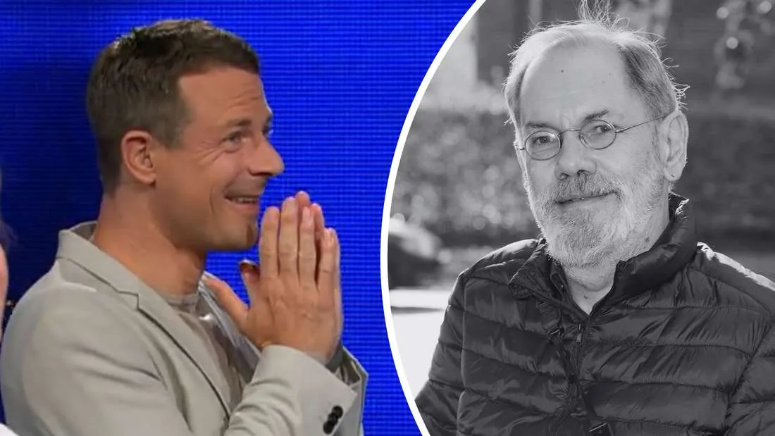 Giessener-allgemeine