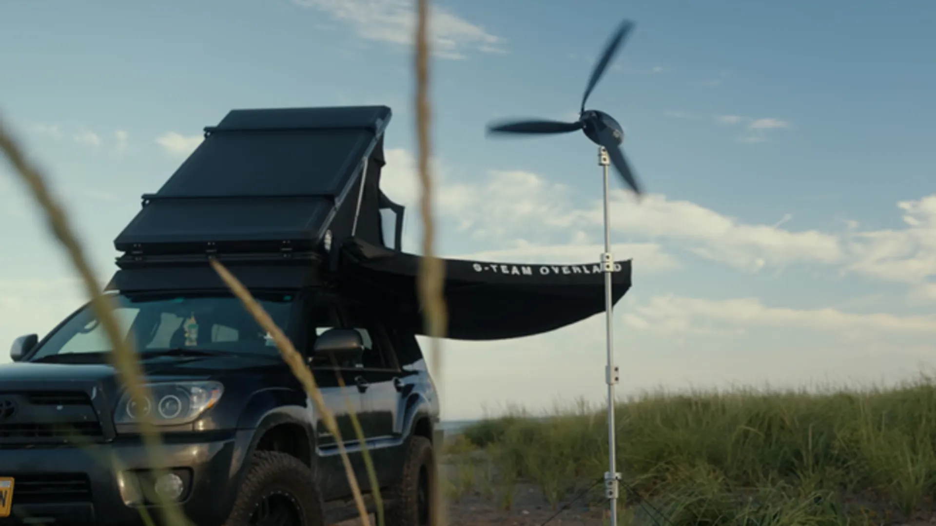 Interestingengineering