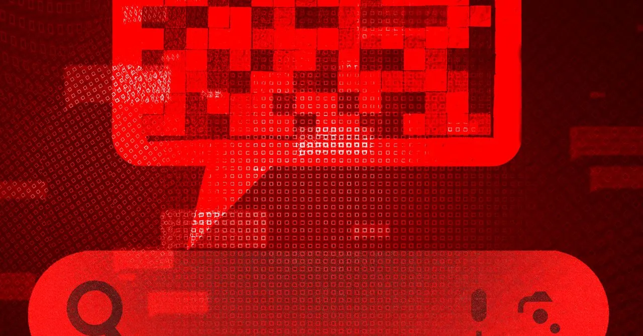 Wired