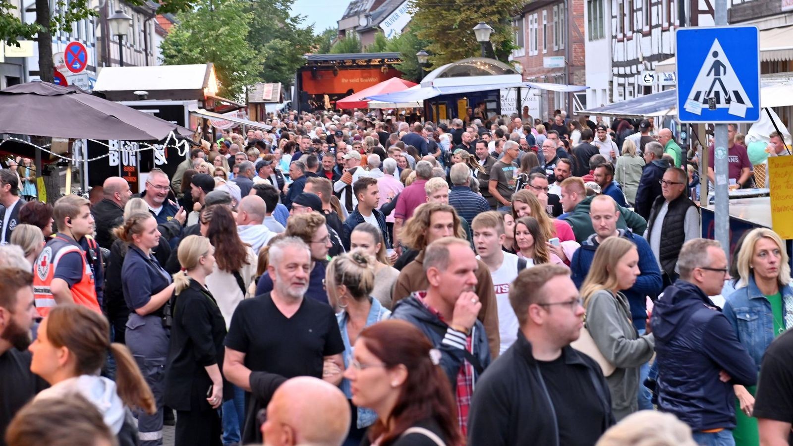 Braunschweiger-zeitung