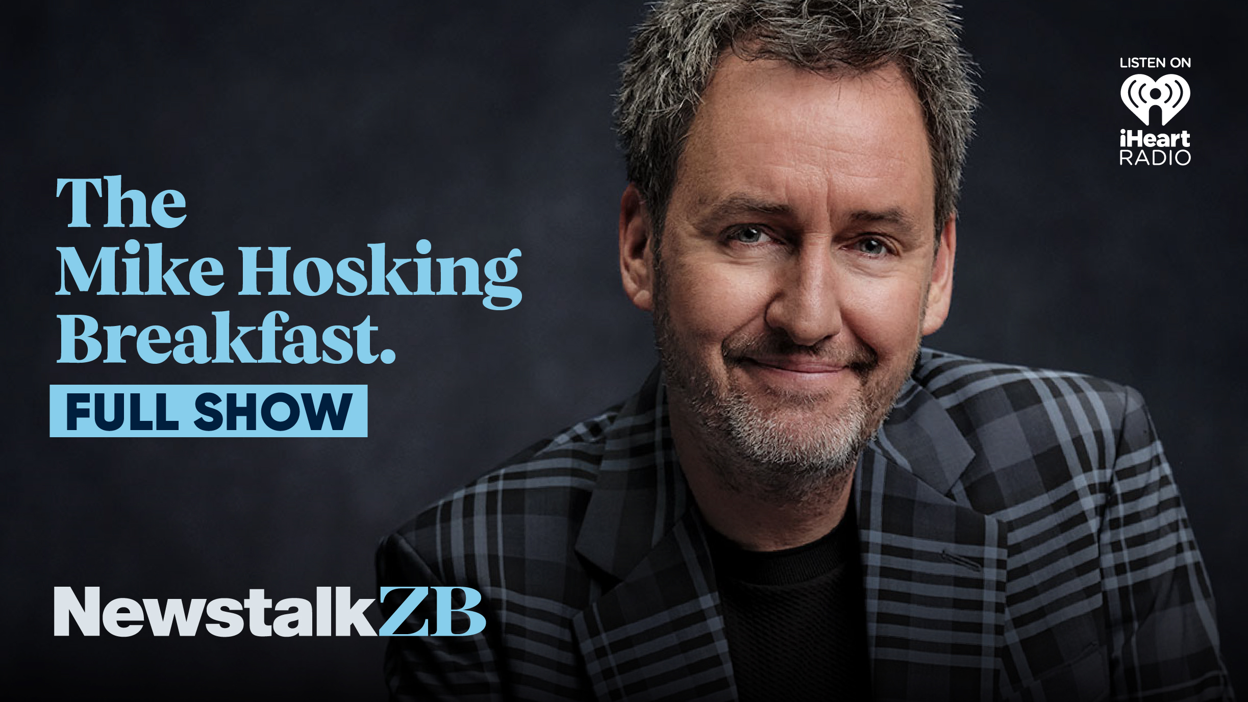 Newstalkzb