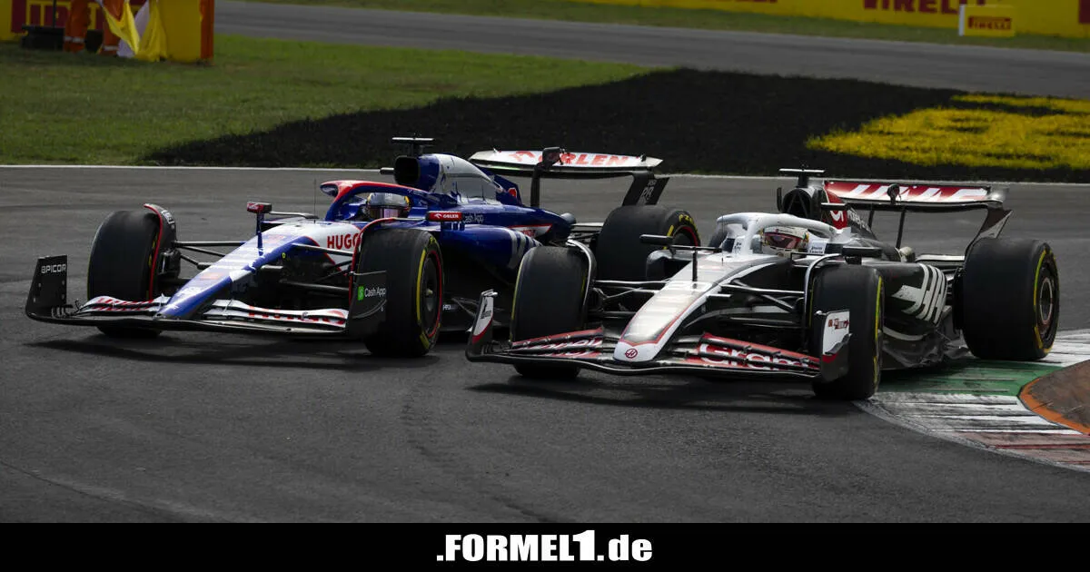 Formel1