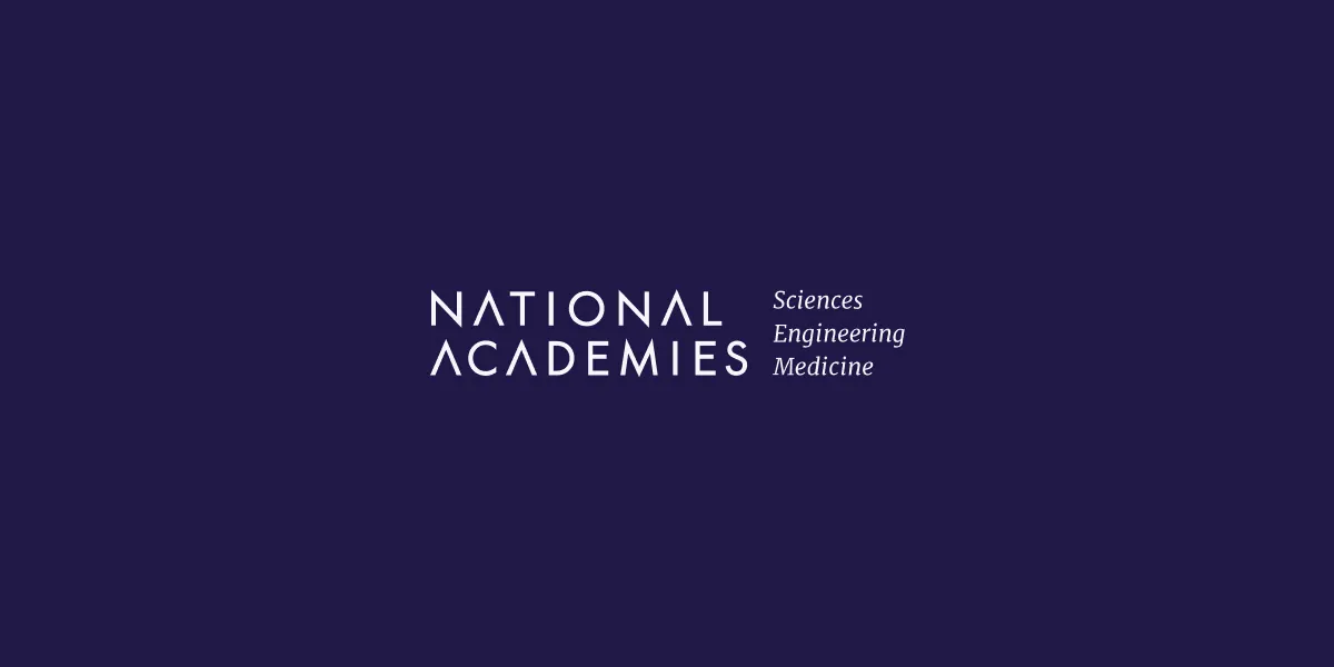Nationalacademies