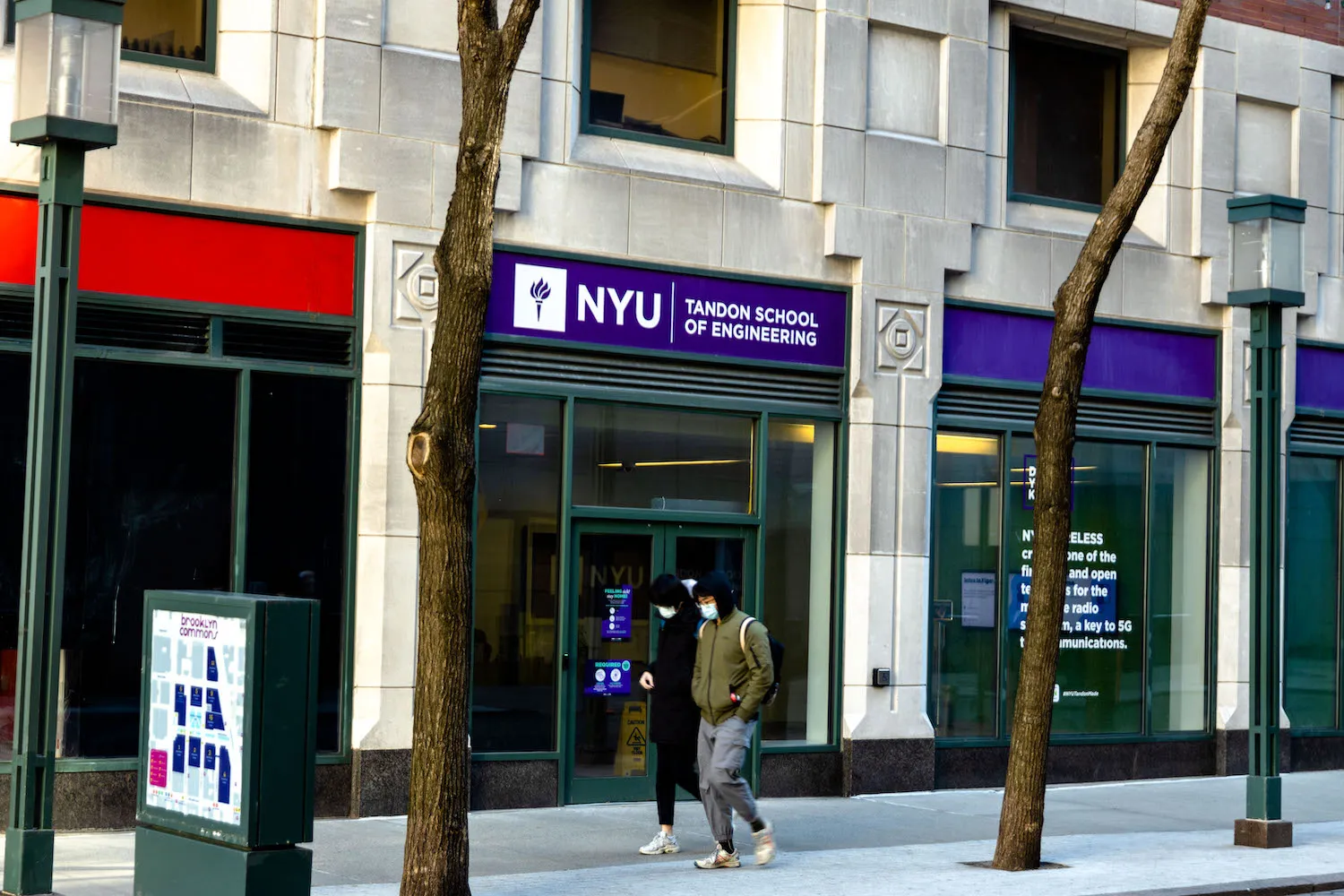 Nyunews