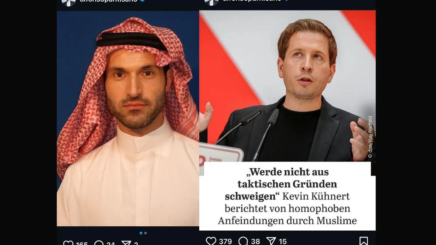 Tagesspiegel