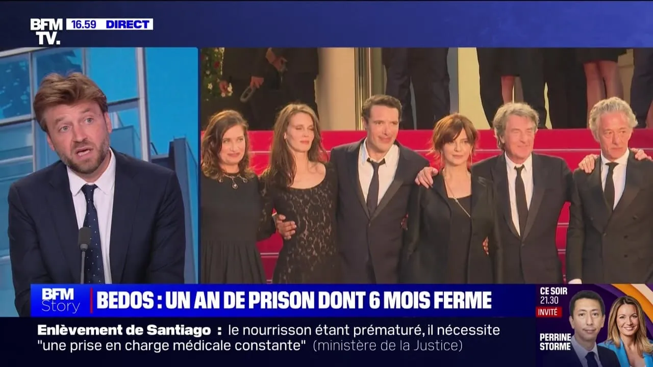 Bfmtv