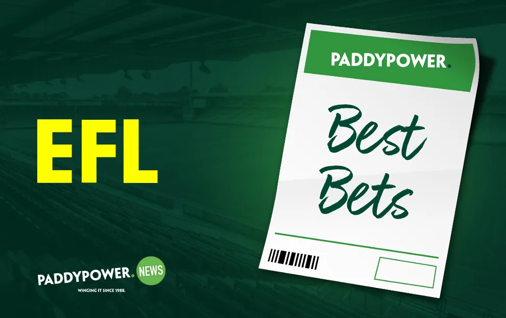 Paddypower