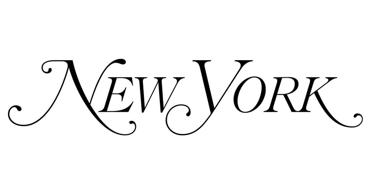 Nymag