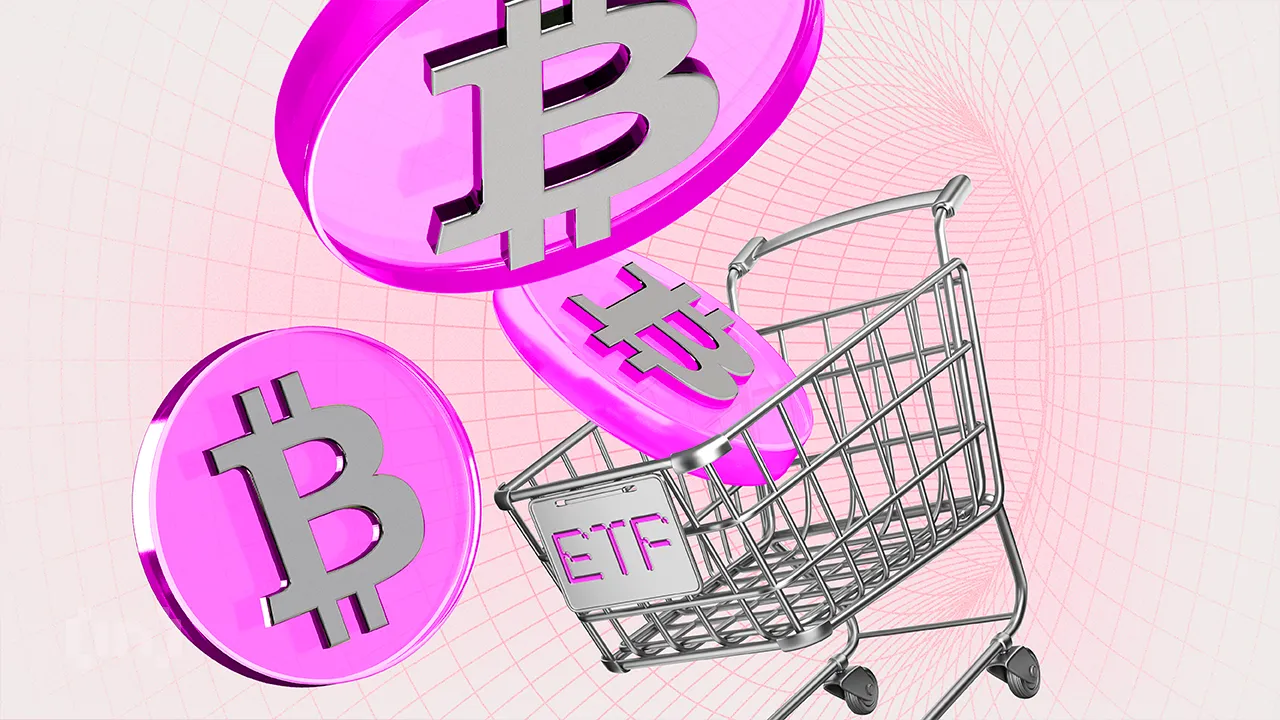 Beincrypto
