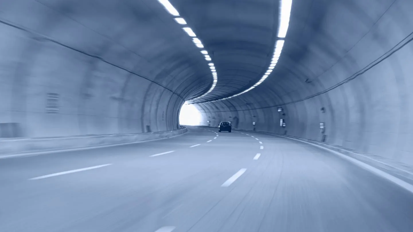 Worldconstructionnetwork