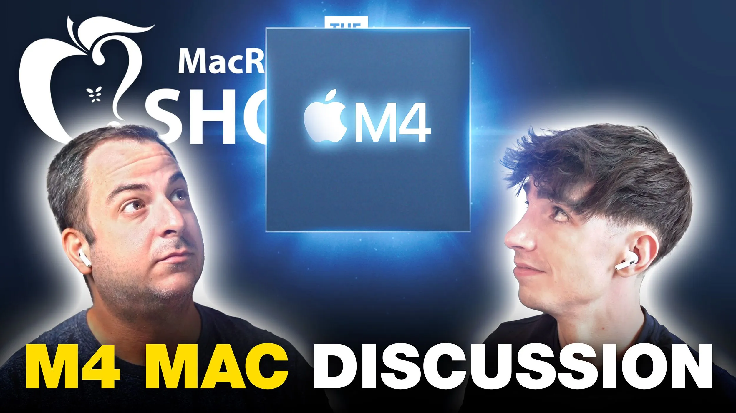 Macrumors