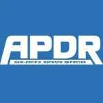 Asiapacificdefencereporter