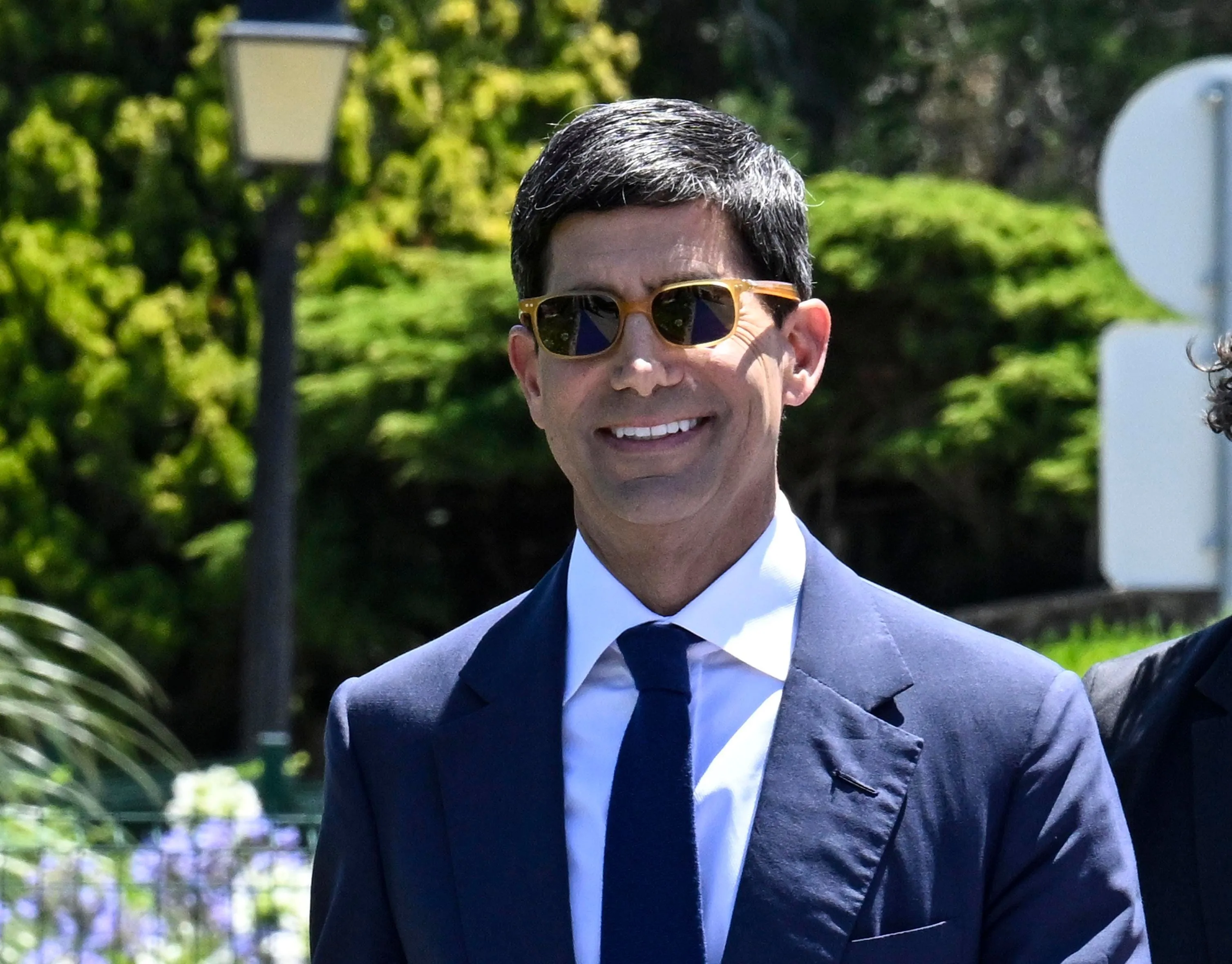 Forbes