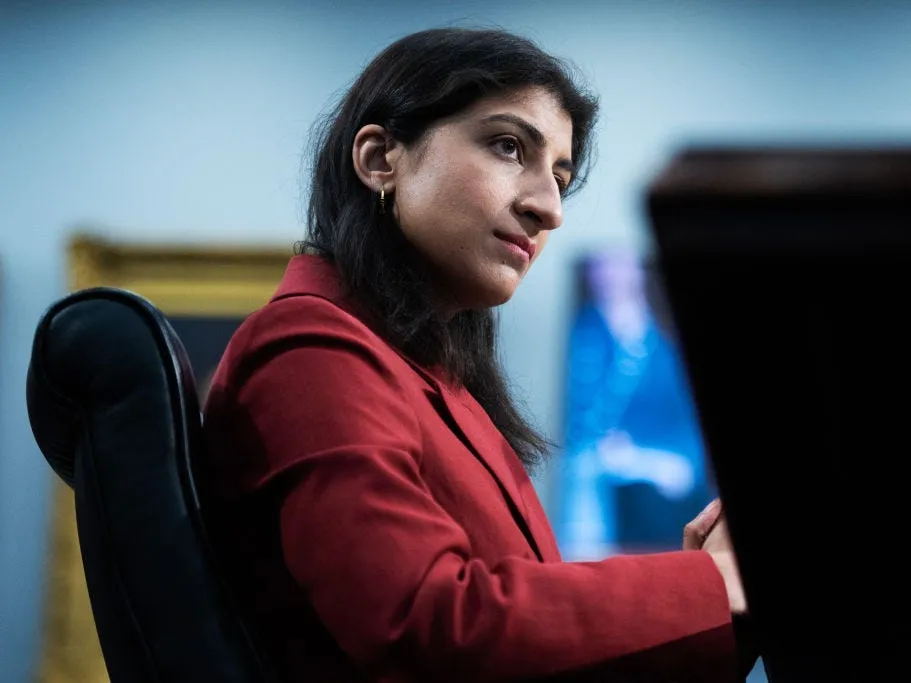 Businessinsider