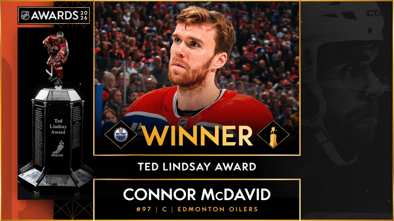 Nhl