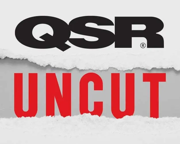 Qsrmagazine