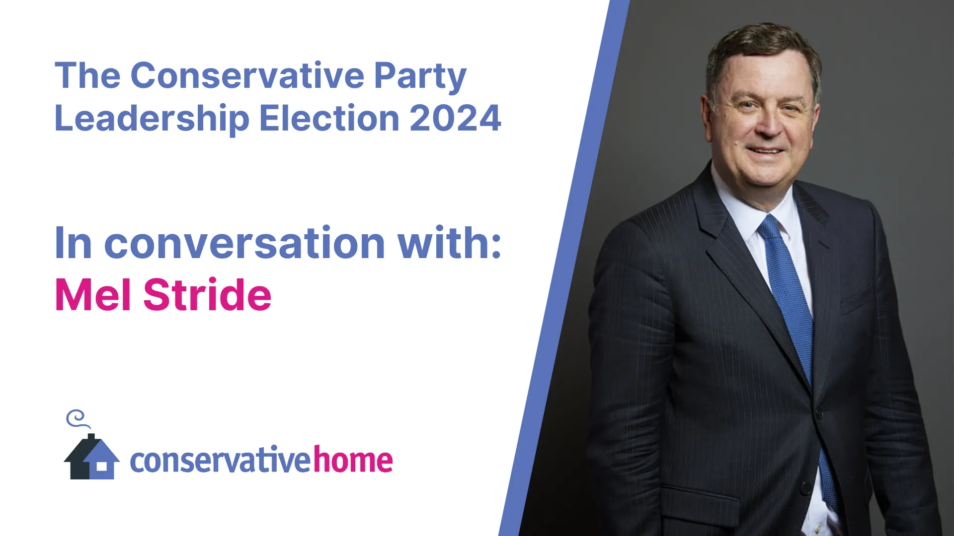 Conservativehome