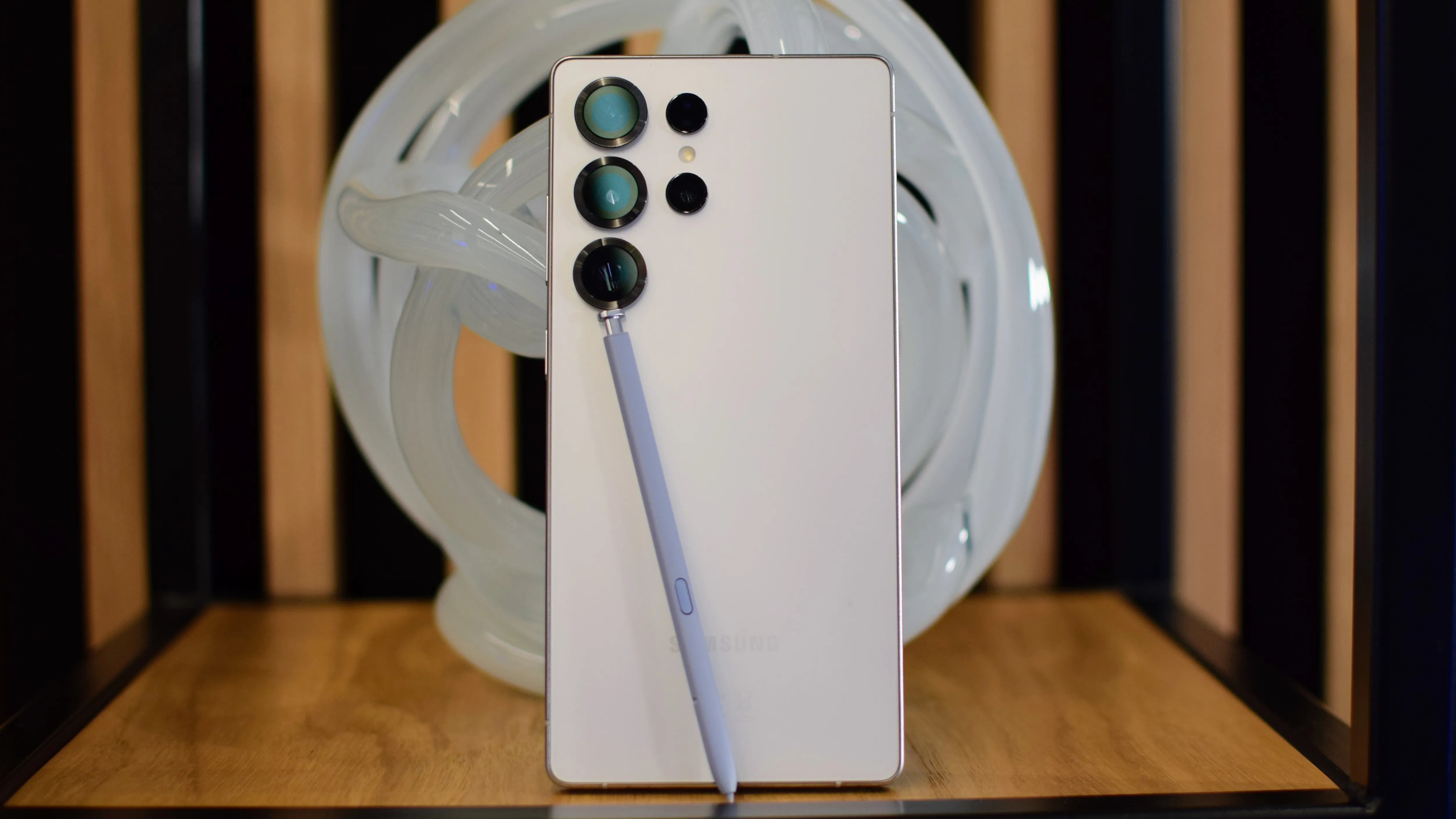 Techradar