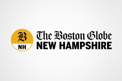 Bostonglobe