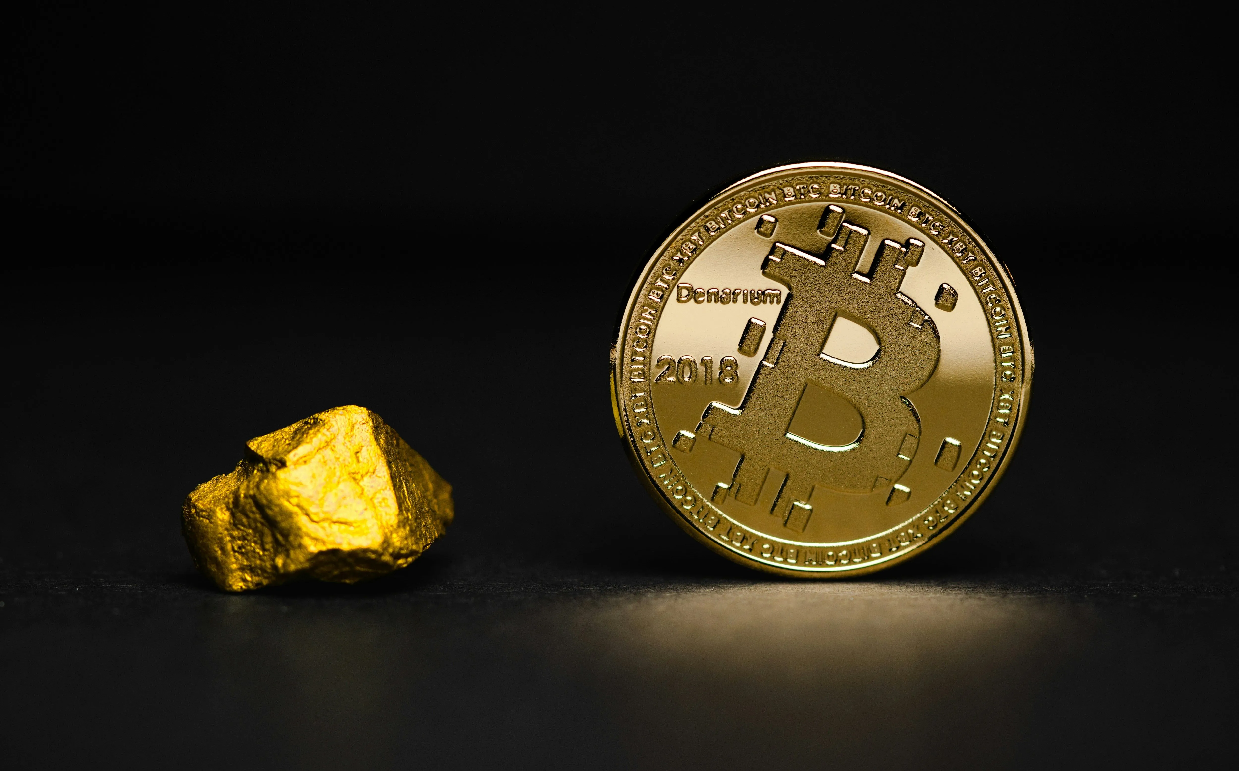 Coindesk